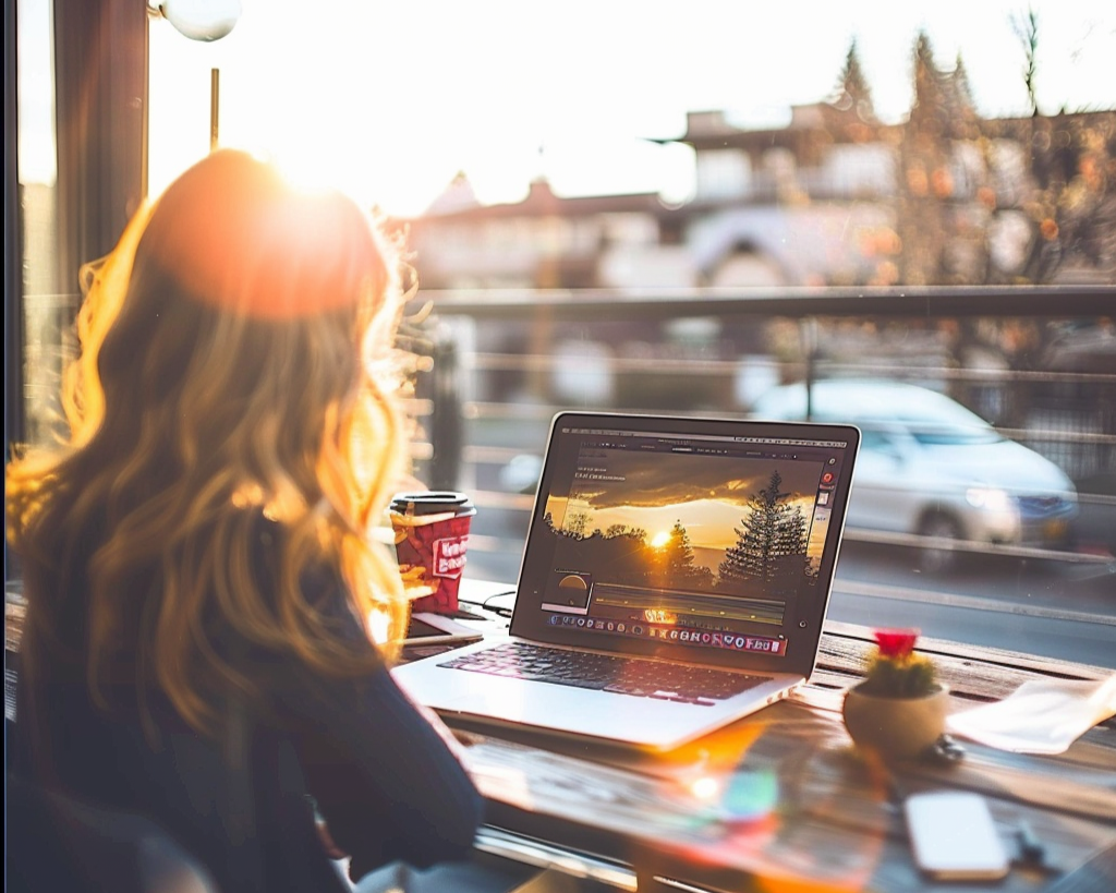 MONSTERRY Unveils a Kaleidoscope of Creativity: Welcome to Our Marketplace