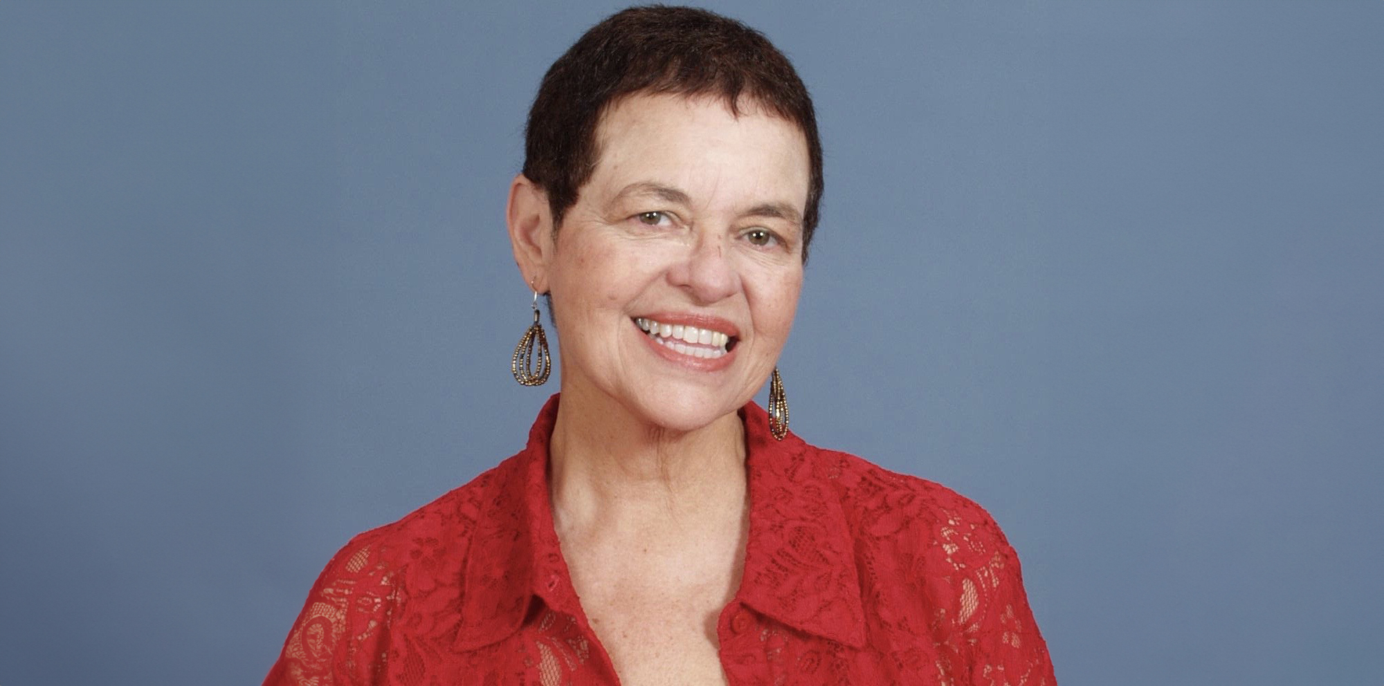 Transcendent Financial Living PBC Launches, Offering Universal Access to Transcendent Financial Planning