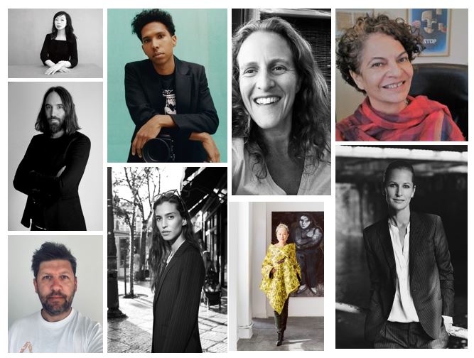 UNESCO and Art Partner – Calling All Young Artists To Respond To The Climate Emergency! – PRESS RELEASE: Embargoed 00:01, 20 July, 2021