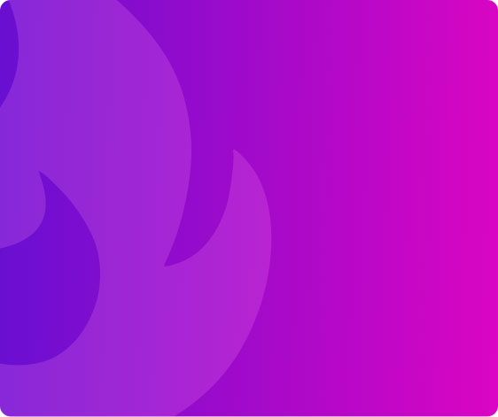 Independent and Third Party Attorney General Candidates Host Joint Town Hall