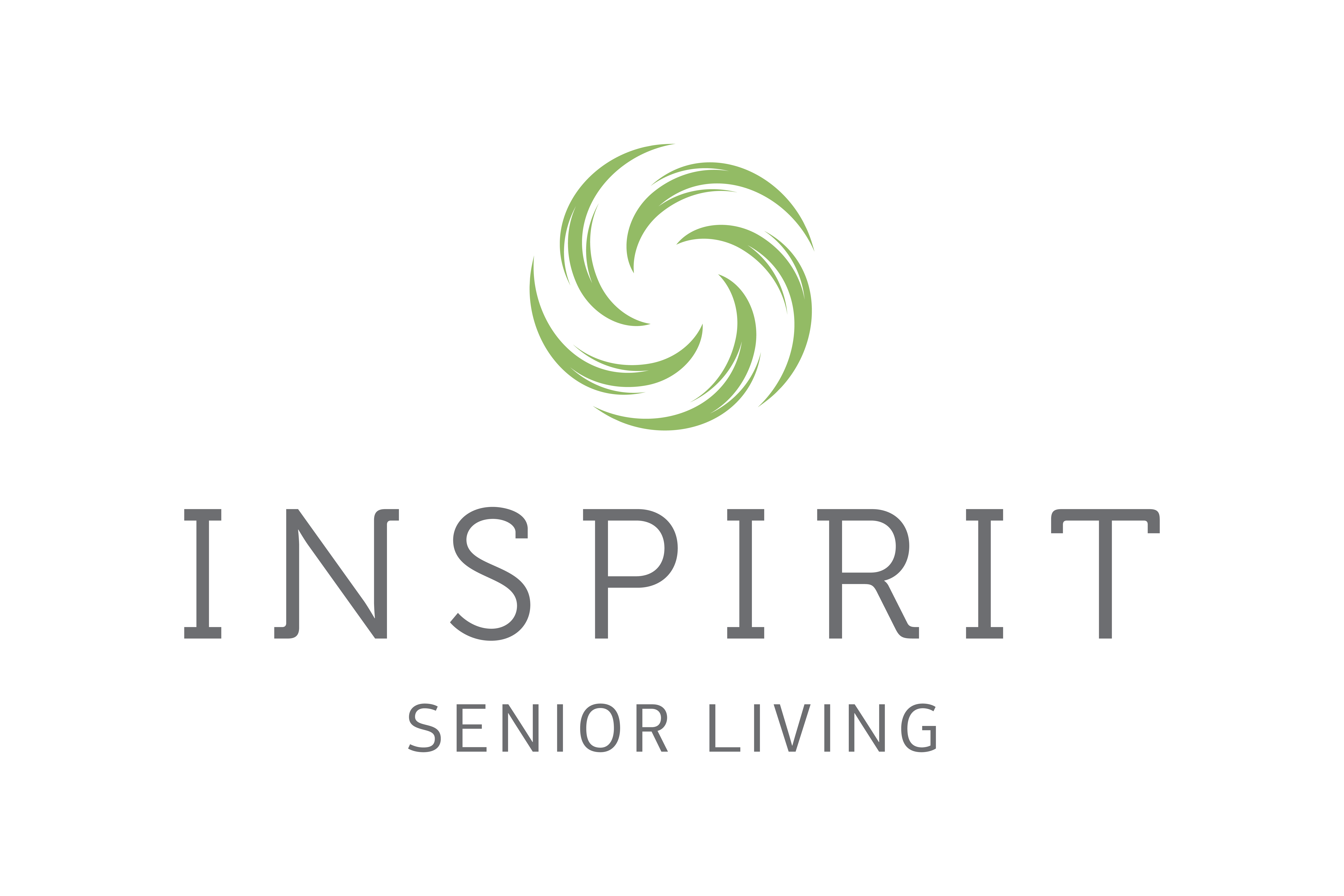 Virginia senior living communities celebrate grand re-openings