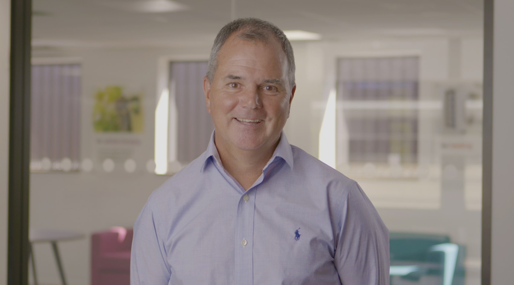 EES Group Ranked as One of The Times 100 Fastest Growing Private Companies