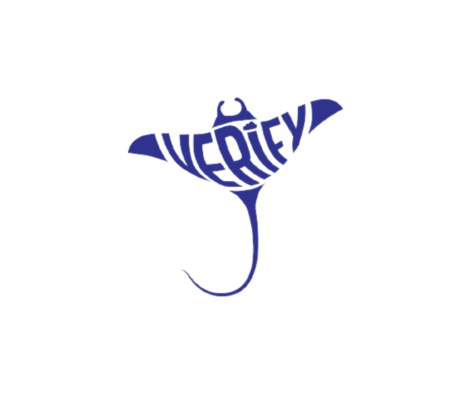 FIZEN TECHNOLOGY LAUNCHES VERIFY™ – A POWERFUL AI-DRIVEN COMPLIANCE SCREENING PLATFORM