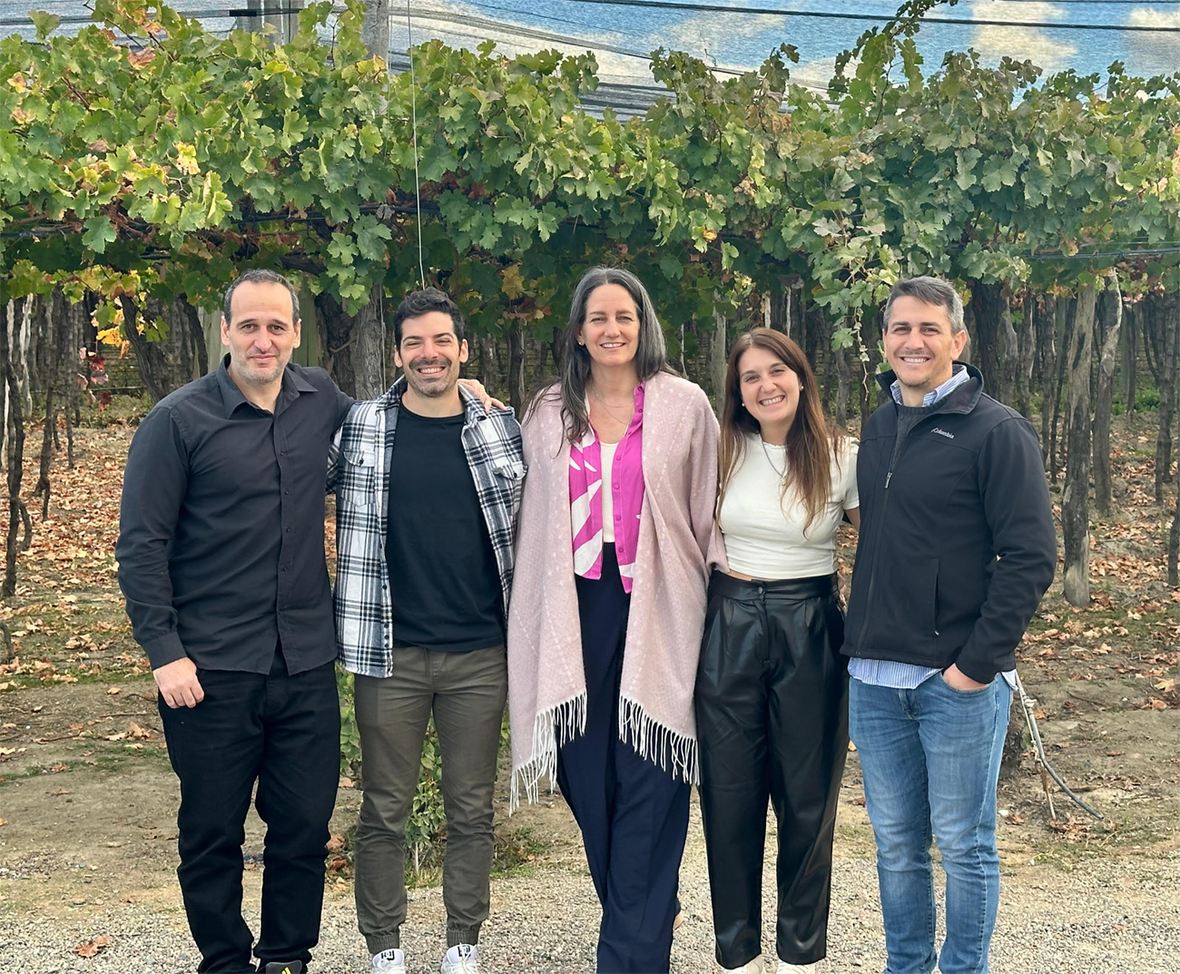 Exomindset partners with Slingr to offer low-code lab solutions