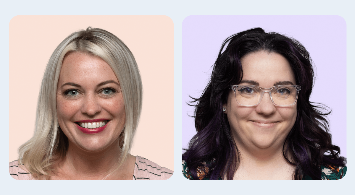 MedSurvey Invests in Expertise with New Hires