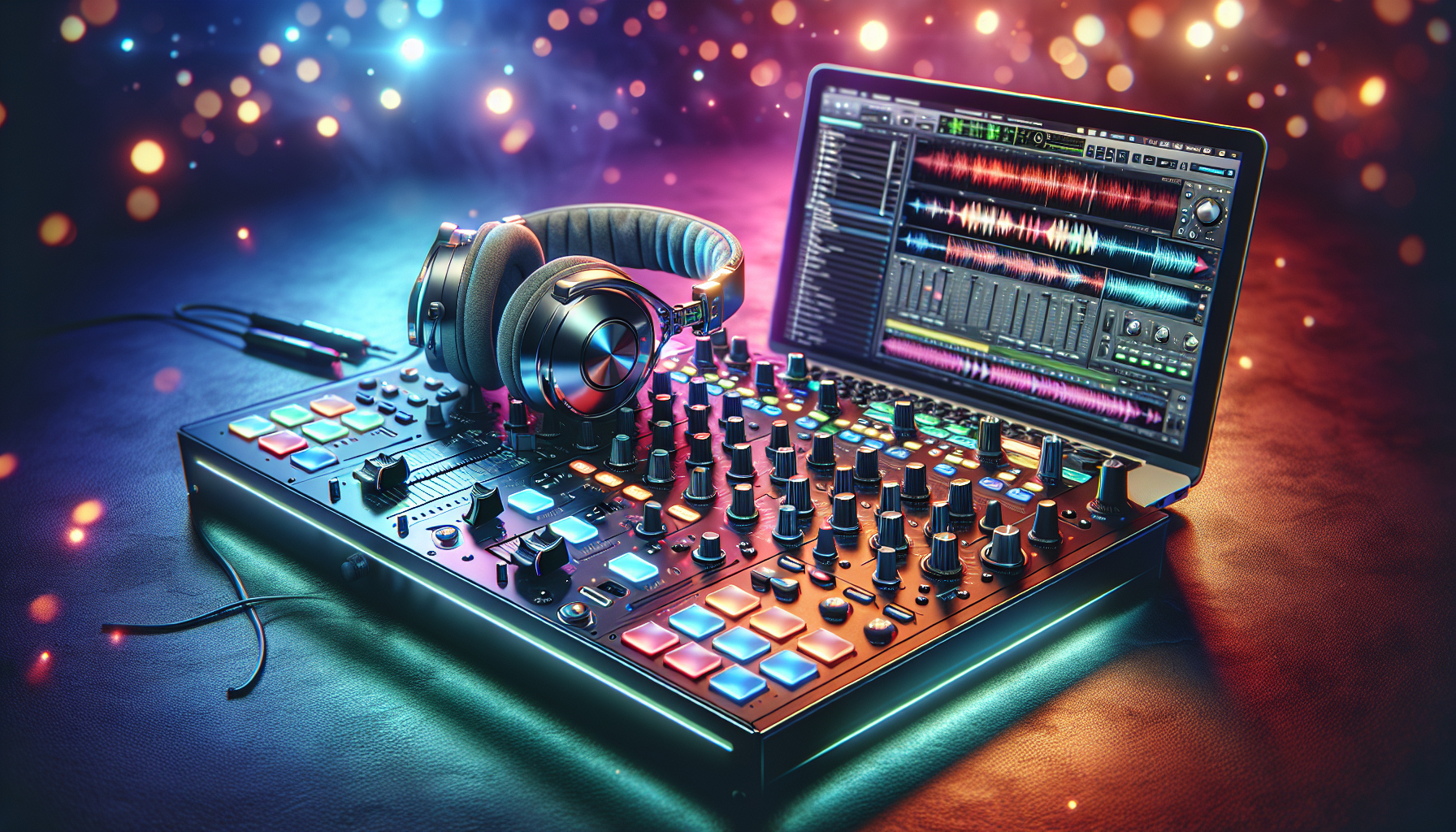 Clonaleur Provides Technology Solution for Music Niche Websites