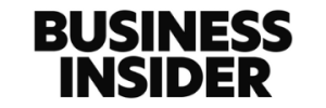 Business Insider