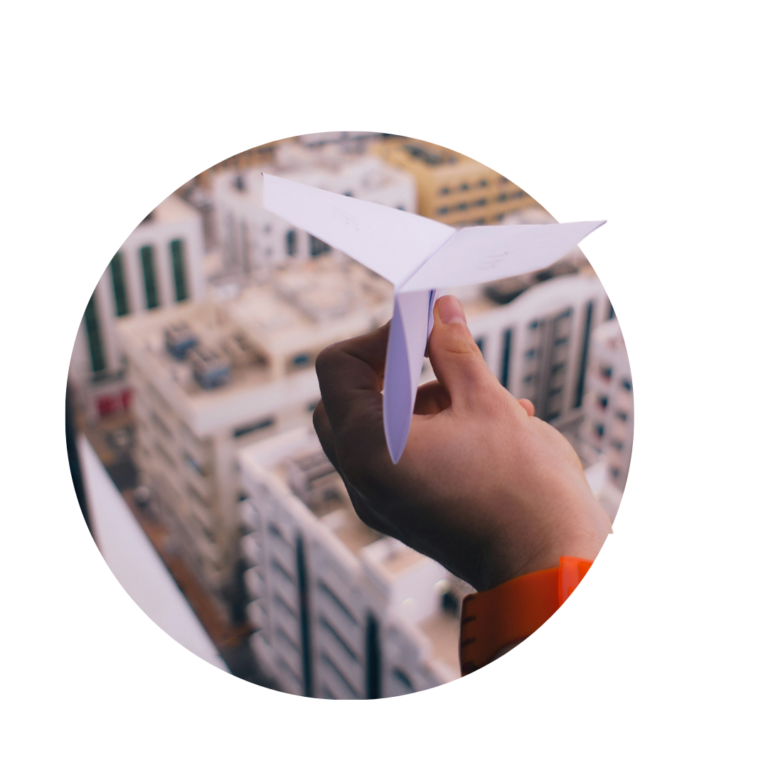 Press Release Distribution - US