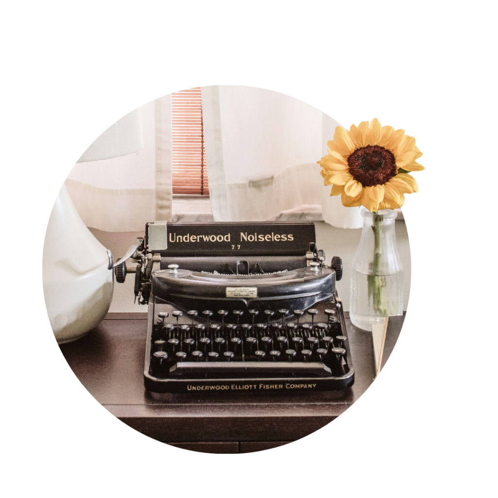 Press Release Writing Service | PR Fire